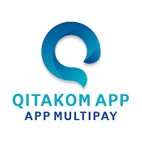 Qitakom Multi APP