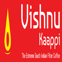 Vishnu Kaappi