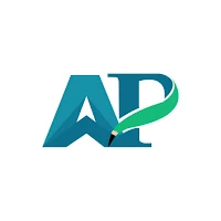 APlus Academy