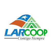LARCOOP