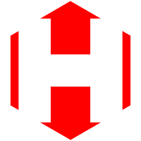 Hexscape