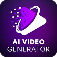 AI Video Generator