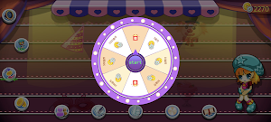 Lucky card Screenshot 3