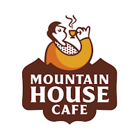 Mountainhouse Cafe