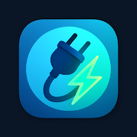 WattQuest Tracker