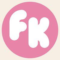 Fresh Kitchen (FK)