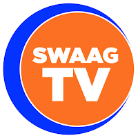 SWAAGTV