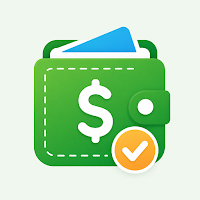 MoneyLog