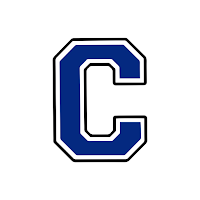 Candor Central School District