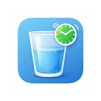 Drink Water Reminder: Hydro