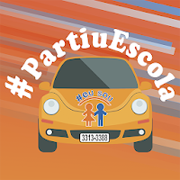 Escola Criança e Companhia