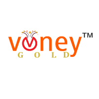 VoneyGold