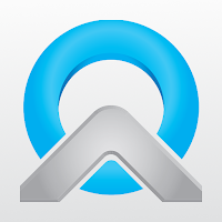 Ortega's Appliance Service