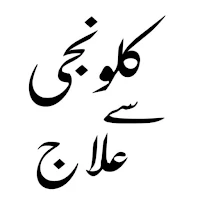 Hikmat Books Urdu Old