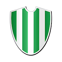 Sanjustino Sede Virtual
