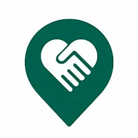Jarna – Services de proximité