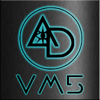 ParaTek VM5