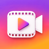 Easy Slideshow: Photo & Music