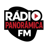 Radio Panorâmica FM