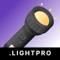 ToneTech Flashlight Pro