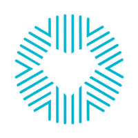 Care Hospitals -مستشفيات رعاية
