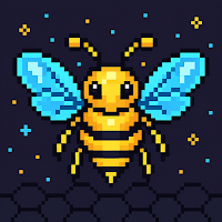 PixelB