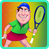 Tennis Legends Quiz Challenge