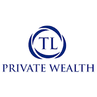 TL Private Wealth