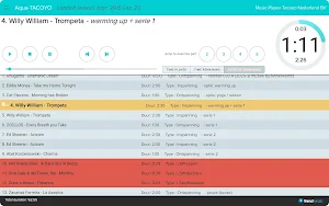 Tacoyo Screenshot 1