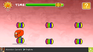 zombie experience Screenshot 3