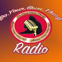D.Y.O.T RADIO