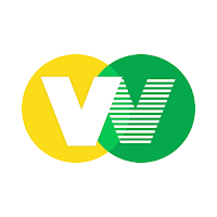 VVWallet