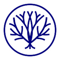 Oakcrest Church of Christ
