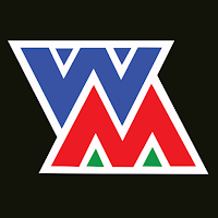 Waka Manaaki ltd