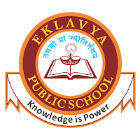 Eklavya Public School