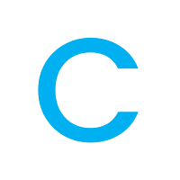 Concile