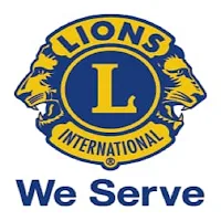 Lions Seva Doot