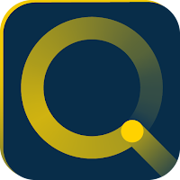 Yaani: Secure Web Browser