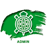 Seamen's Admin