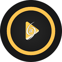 MKV Video Player - Zea Player