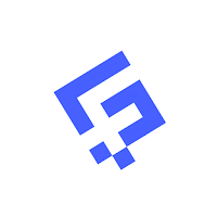 SparkFlow Engine