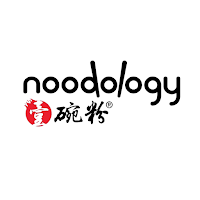 Noodology- Claremont