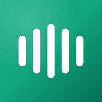 Sona: Voice Notes, AI-Sorted