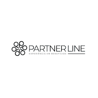 Benefícios Partner Line