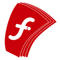Fipay
