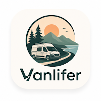 Vanlifer Community