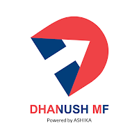 Dhanush MF : Powered by Ashika