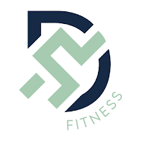 DS Fitness