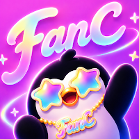 FanC-Voice Chat Room