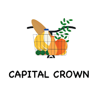 CapitalCrown